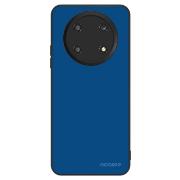 Husă pentru Honor Magic4 Lite 5G - Navy Blue