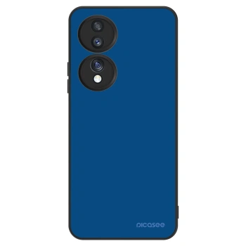 Husă pentru Honor 70 - Navy Blue