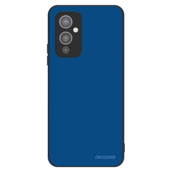 Husă pentru OnePlus 9 - Navy Blue