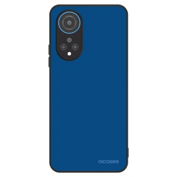 Husă pentru Honor X7 - Navy Blue