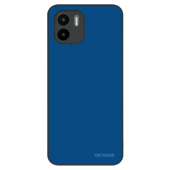 Husă pentru Xiaomi Redmi A1 - Navy Blue