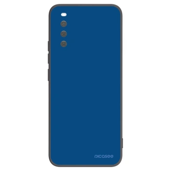 Husă pentru Sony Xperia 10 III - Navy Blue