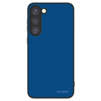 Husă pentru Samsung Galaxy S23+ 5G - Navy Blue