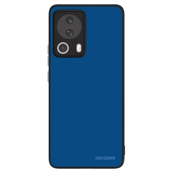 Picasee ULTIMATE CASE pentru Xiaomi 13 Lite - Navy Blue