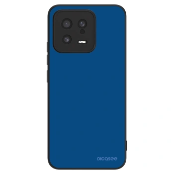 Husă pentru Xiaomi 13 - Navy Blue