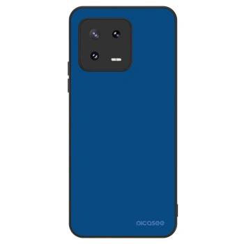 Husă pentru Xiaomi 13 Pro - Navy Blue