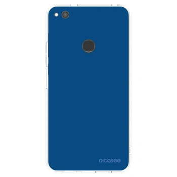 Husă pentru Huawei P9 Lite 2017 - Navy Blue