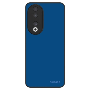 Husă pentru Honor 90 5G - Navy Blue