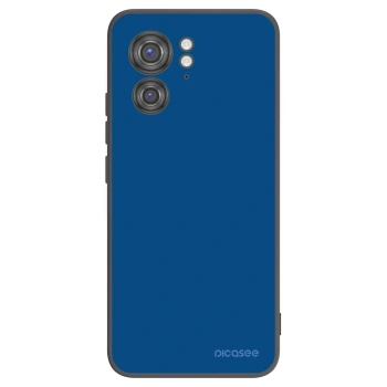 Husă pentru Motorola Edge 40 - Navy Blue