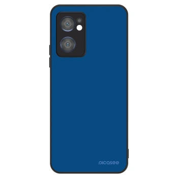 Husă pentru OPPO Reno 7 5G - Navy Blue