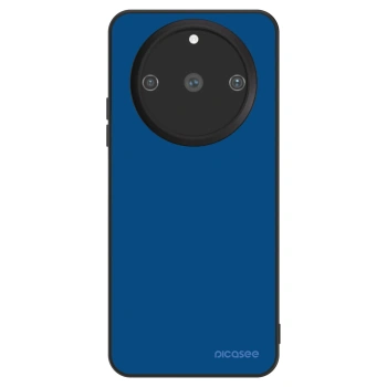 Husă pentru Realme 11 Pro+ - Navy Blue