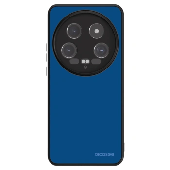 Husă pentru Xiaomi 14 Ultra - Navy Blue