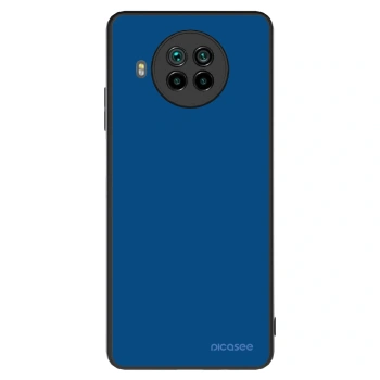Husă pentru Xiaomi Mi 10T Lite - Navy Blue