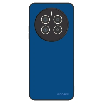 Husă pentru Realme 12 Pro 5G - Navy Blue