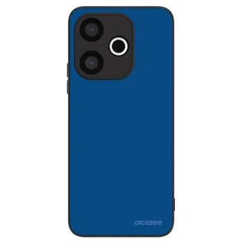 Husă pentru Xiaomi Redmi 13 4G - Navy Blue