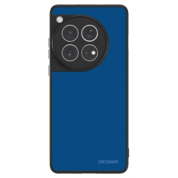 Picasee ULTIMATE CASE pentru OnePlus 12 5G - Navy Blue