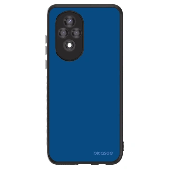 Husă pentru Honor 200 Pro 5G - Navy Blue