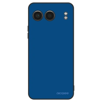 Husă pentru OnePlus Nord 4 - Navy Blue