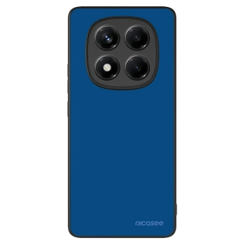 Picasee ULTIMATE CASE pentru Xiaomi Redmi Note 14 Pro+ 5G - Navy Blue