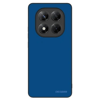 Picasee ULTIMATE CASE pentru Xiaomi Redmi Note 14 Pro 5G - Navy Blue