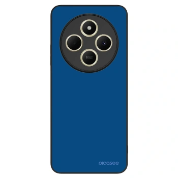 Husă pentru Xiaomi Redmi 14C - Navy Blue