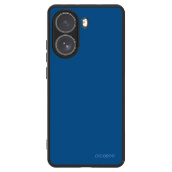 Husă pentru Xiaomi Poco X7 - Navy Blue