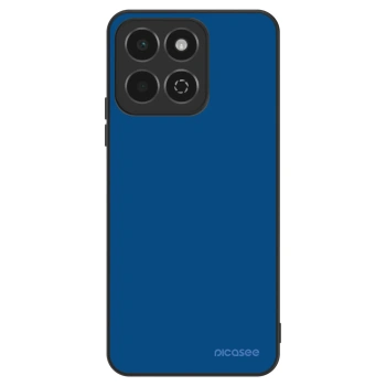 Husă pentru Honor 200 Smart 5G - Navy Blue