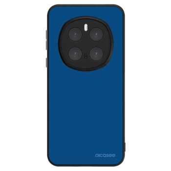 Husă pentru Honor Magic7 Pro 5G - Navy Blue