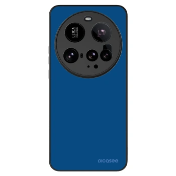 Picasee ULTIMATE CASE pentru Xiaomi 15 Ultra - Navy Blue