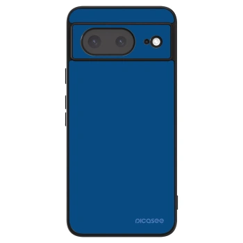 Husă pentru Google Pixel 8a - Navy Blue