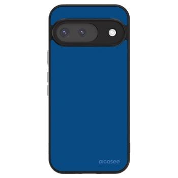 Husă pentru Google Pixel 9 - Navy Blue