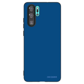 Husă pentru Huawei P30 Pro - Navy Blue