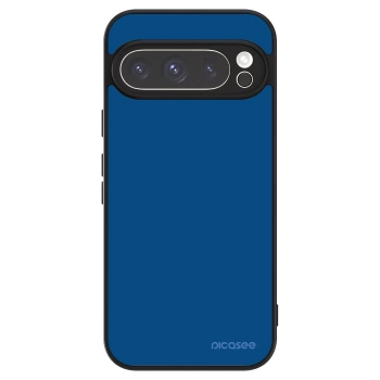 Husă pentru Google Pixel 9 Pro - Navy Blue