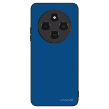 Husă pentru Xiaomi Poco C75 - Navy Blue