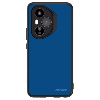 Husă pentru Honor 400 Pro 5G - Navy Blue