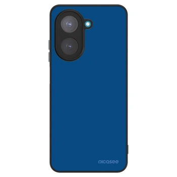 Husă pentru Xiaomi Redmi A5 - Navy Blue