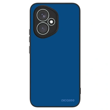 Husă pentru Honor 400 5G - Navy Blue