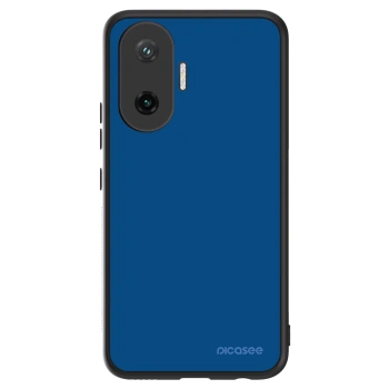 Husă pentru Xiaomi Poco F7 5G - Navy Blue