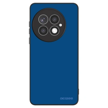 Husă pentru OnePlus 13 5G - Navy Blue