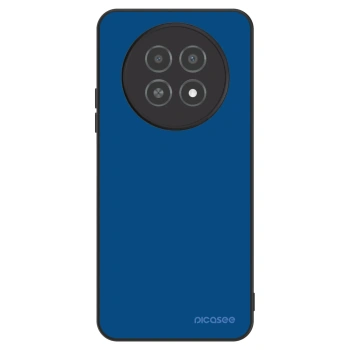Husă pentru Realme 12X - Navy Blue