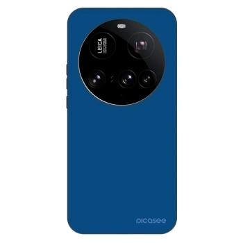 Husă pentru Xiaomi 15 Ultra - Navy Blue