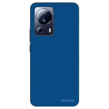 Husă pentru Xiaomi 13 Lite - Navy Blue