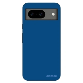 Husă pentru Google Pixel 8 Pro - Navy Blue