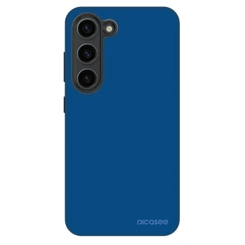 Husă pentru Samsung Galaxy S23 5G - Navy Blue