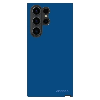 Husă pentru Samsung Galaxy S22 Ultra 5G - Navy Blue