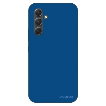 Husă pentru Samsung Galaxy A54 5G A546B - Navy Blue