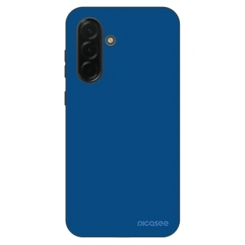 Husă pentru Samsung Galaxy A36 5G - Navy Blue