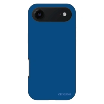 Husă pentru Apple iPhone Air - Navy Blue