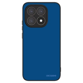 Husă pentru Xiaomi 15T - Navy Blue