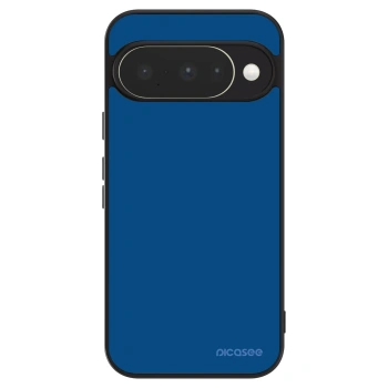 Husă pentru Google Pixel 10 - Navy Blue
